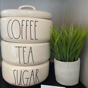 Meet your Posher, Kait